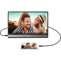 Монитор ASUS MB16AP фото 1
